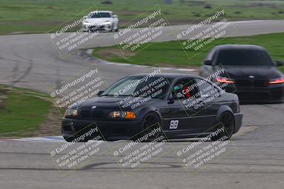 media/Jan-24-2026-Speed Ventures (Sat) [[516b58eadb]]/Yellow/Session 2 (Off Ramp)/